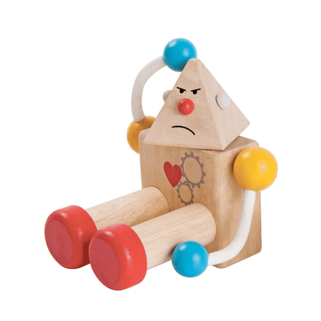 Plan Toys  Build-A-Robot-1973194212514074626