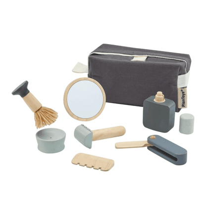Plan Toys Shave Set-1973194213067722752