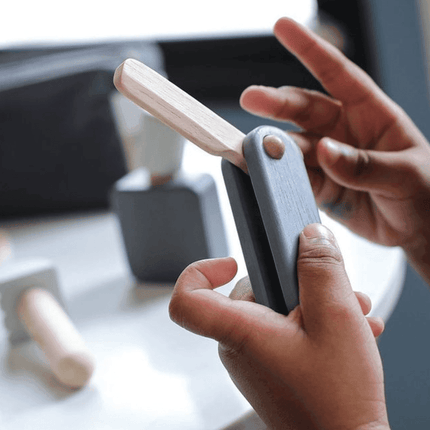 Plan Toys Shave Set-1973194213067722761