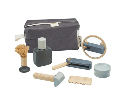 Plan Toys Shave Set-1875027411167481857