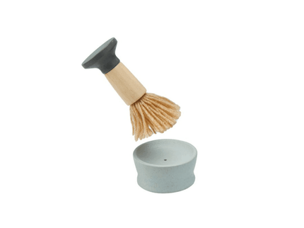 Plan Toys Shave Set-1875027411167481860