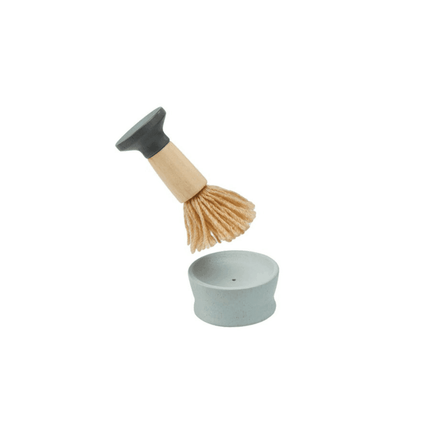 Plan Toys Shave Set-1973194213067722756