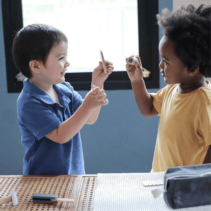 Plan Toys Shave Set-1973194213067722759