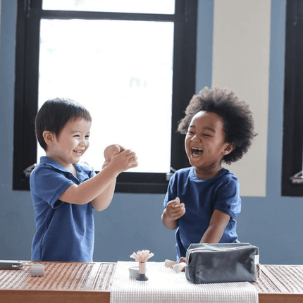 Plan Toys Shave Set-1973194213067722760