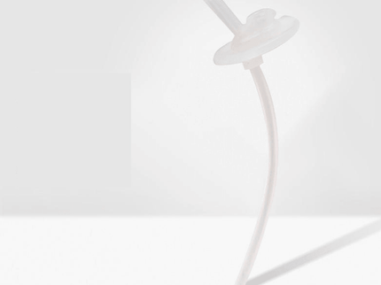 Richell Accessories Replacement Straw S-9-1875027529874673665