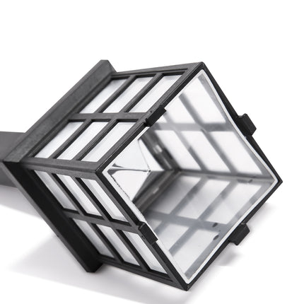 EMITTO 12x LED Solar Power Garden Landscape-1973193709772214277