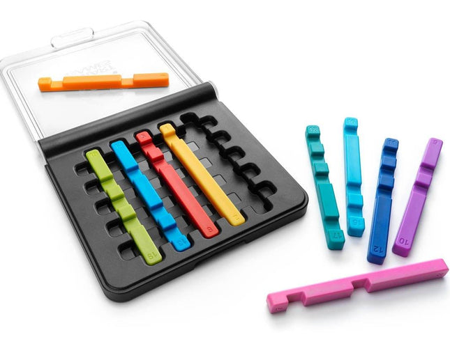 Smart Games IQ STIXX-1875027459175485441