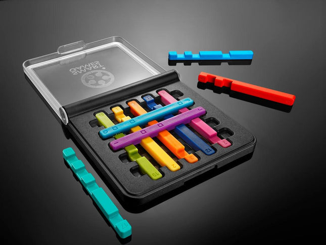 Smart Games IQ STIXX-1875027459175485442
