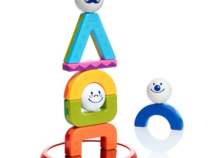 SMARTMAX My First Acrobats-1875027485893201923