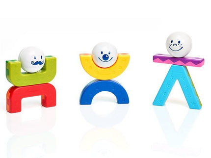SMARTMAX My First Acrobats-1875027485893201924
