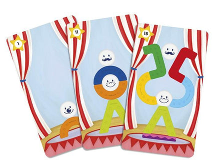 SMARTMAX My First Acrobats-1875027485893201926