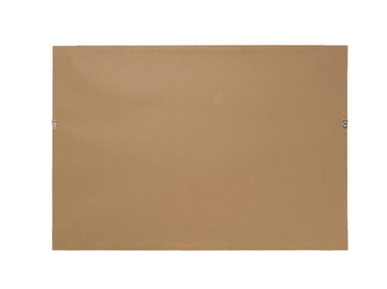 Splosh Australia Map Travel Board Small-1875027391672356868