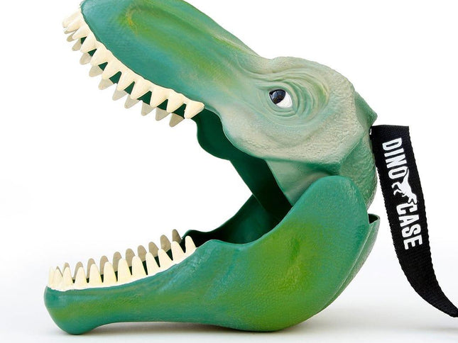 Suck UK Dino Case-1875027402397192192