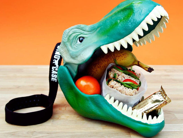 Suck UK Dino Case-1875027402397192193