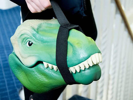 Suck UK Dino Case-1875027402397192194