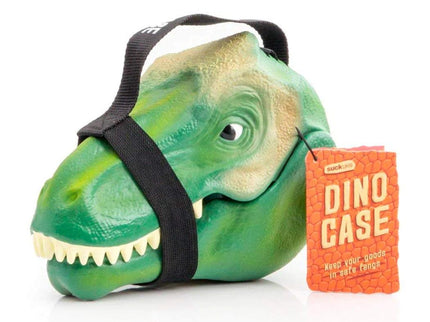 Suck UK Dino Case-1875027402397192196