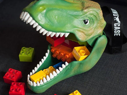 Suck UK Dino Case-1875027402397192198