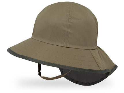 Sunday Afternoon Kids Play Hat UPF50+ | Ocean Life Medium (2-5yrs)-1875027428385099776
