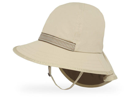 Sunday Afternoon Kids Play Hat UPF50+ | Blossom Medium (2-5yrs)-1875027428104081408