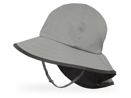 Sunday Afternoon Kids Play Hat UPF50+ | Quarry Medium (2-5yrs)-1875027429219766272