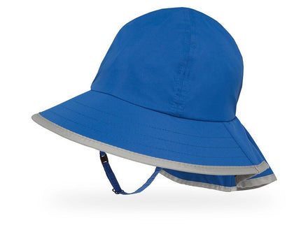 Sunday Afternoon Kids Play Hat UPF50+ | Royal Small (6-24mth)-1875027432390660097