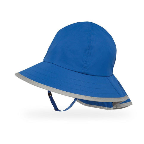 Sunday Afternoon Kids Play Hat UPF50+ | Royal Small (6-24mth)-1875027432390660097