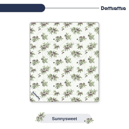 Domiamia Cooling Comforter Blankets | Kids 120*150-1954803096429400064