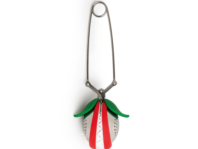 Tea Trap - Tea Infuser-1875027464145735680