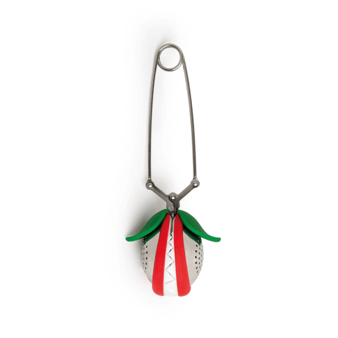 Tea Trap - Tea Infuser-1875027464145735680
