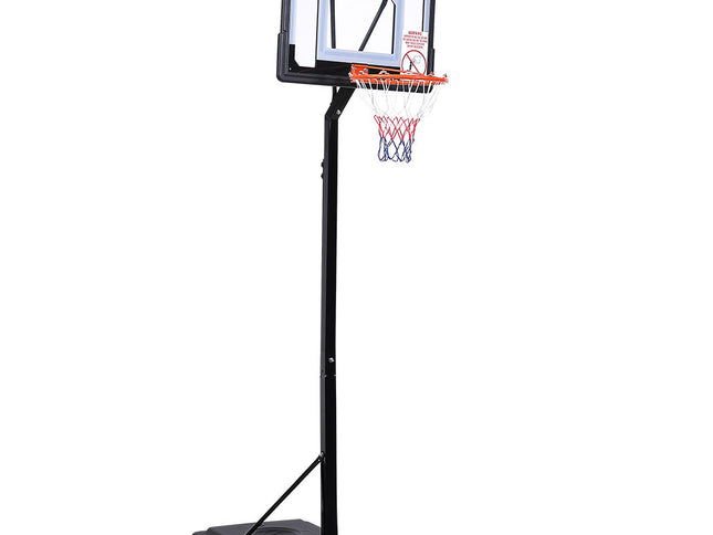 Centra Basketball Hoop Stand Kid Rim-1864184650696626176