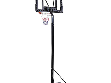 Centra Basketball Hoop Stand Kid Rim-1864184650696626178
