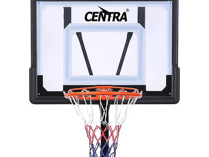 Centra Basketball Hoop Stand Kid Rim-1864184650696626179