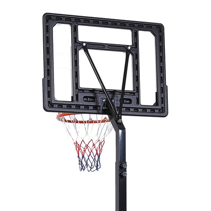 Centra Basketball Hoop Stand Kid Rim-1973193736494125060