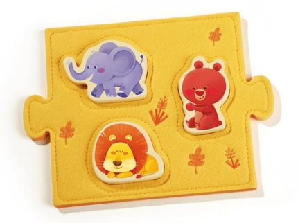 TOI Leveled Puzzle Step 0-1875027481455628293