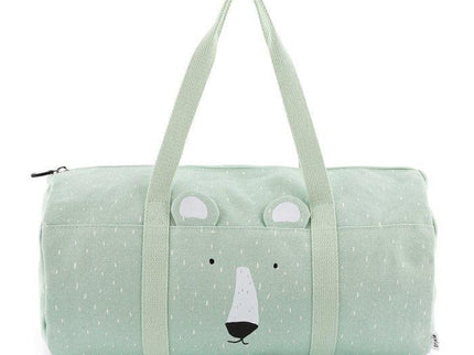 Trixie Roll Bag Mr. Polar Bear-1875027413721812992