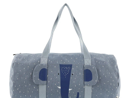 Trixie Roll Bag Mrs. Rabbit-1875027406692159493