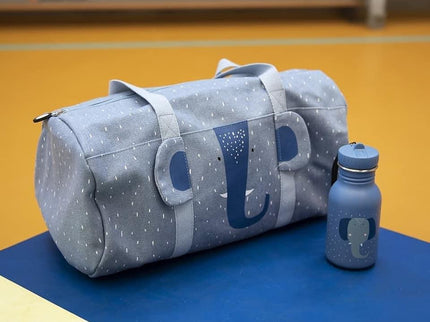 Trixie Roll Bag Mrs. Elephant-1875027406549553152