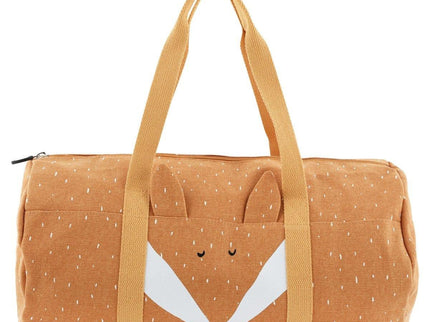 Trixie Roll Bag Mrs. Rabbit-1875027406692159491