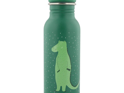 Trixie Water Bottle 500ml Mr. Hippo-1875027440531804163