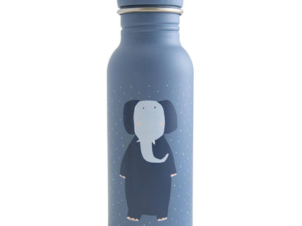 Trixie Water Bottle 500ml Mr. Hippo-1875027440531804164
