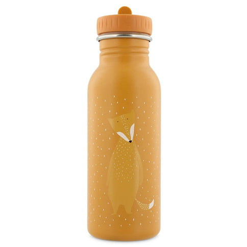 Trixie Water Bottle 500ml Mrs. Elephant-1875027440842182656