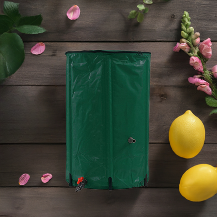 Water Tank Rain Storage Tanks Collapsible