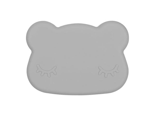 We Might Be Tiny Bear Snackie Blue Dusk-1875027443312627713