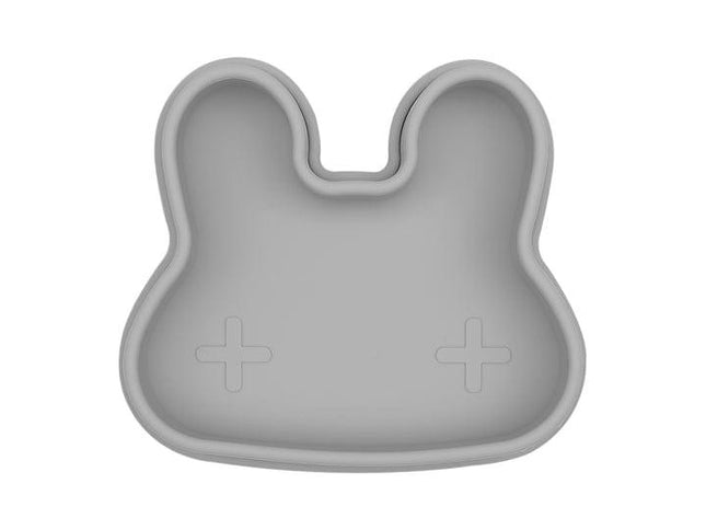 We Might Be Tiny Bunny Snackie Rust-1875027444331843586