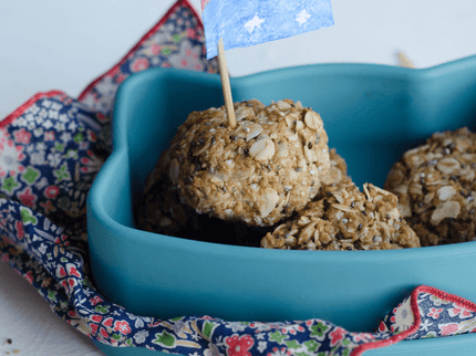 We Might Be Tiny Cat Snackie Blue Dusk-1875027443757223940