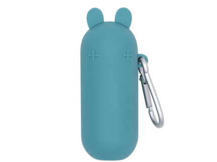 We Might Be Tiny Keepie Bubble Tea Straw Blue Dusk-1875027515165249536