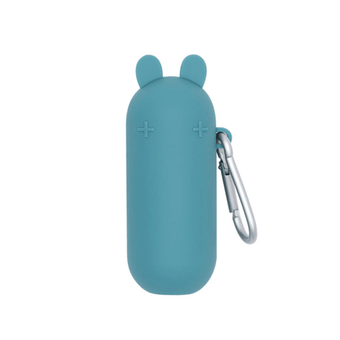 We Might Be Tiny Keepie Bubble Tea Straw Blue Dusk-1875027515165249536
