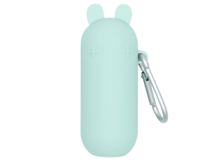 We Might Be Tiny Keepie Bubble Tea Straw Mint-1875027444944211968