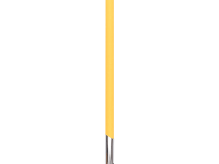 We Might Be Tiny Keepie Bubble Tea Straw Blue Dusk-1875027515165249539