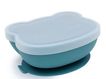 We Might Be Tiny Stickie Bowl Blue Dusk-1875027461960503296